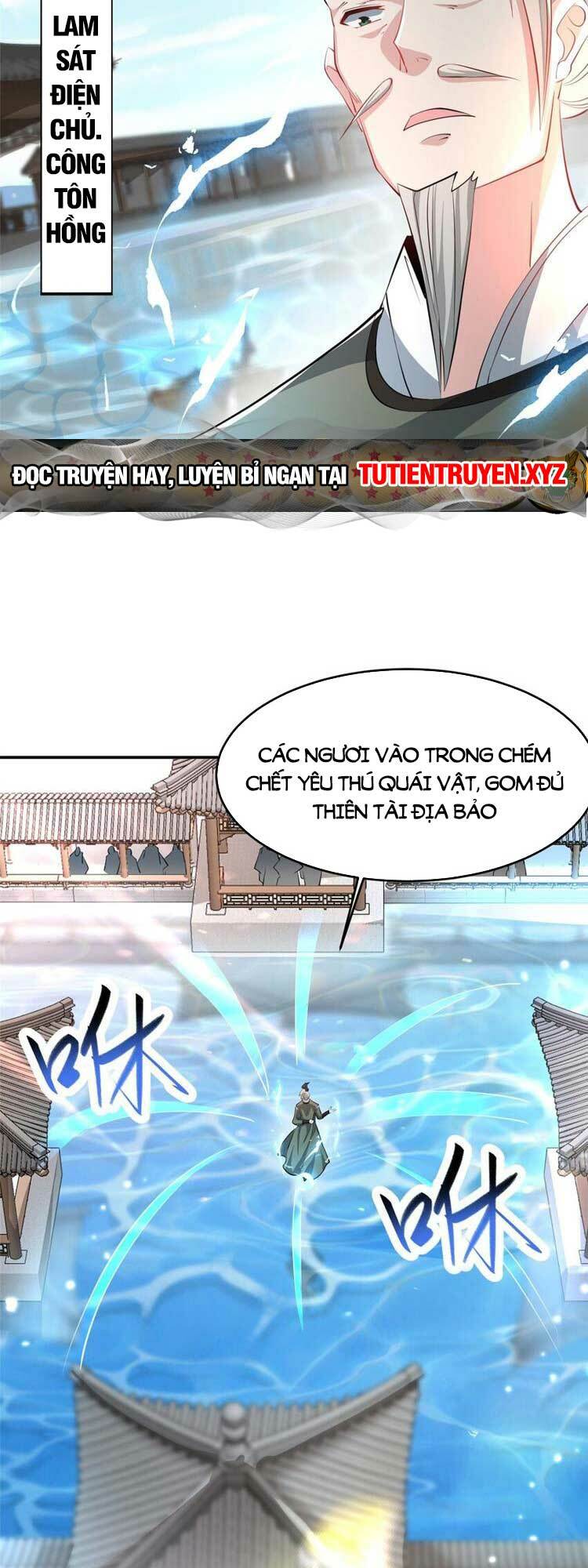 Trang 1