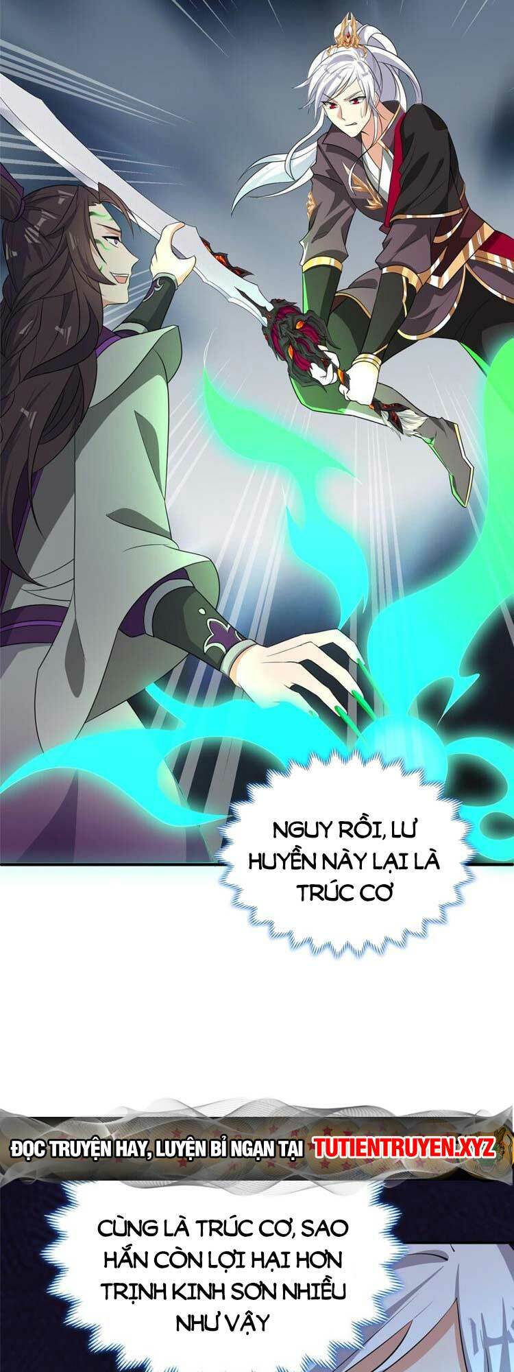 Trang 25