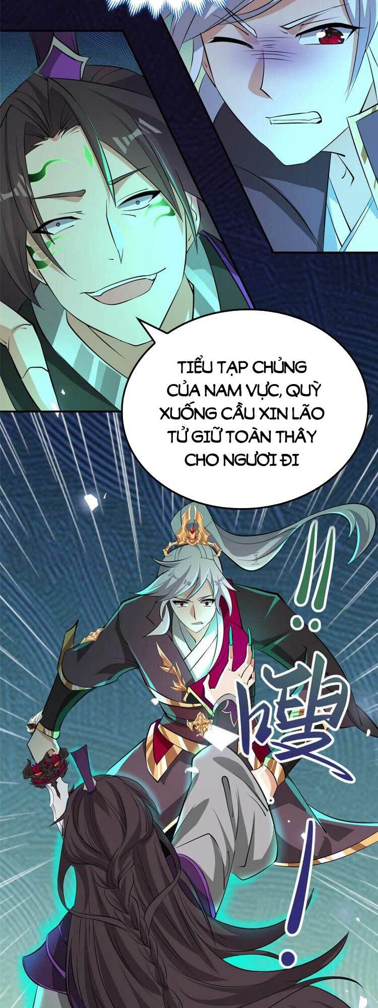 Trang 26