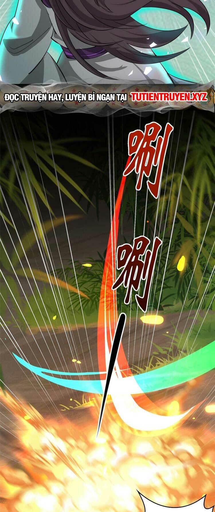 Trang 27