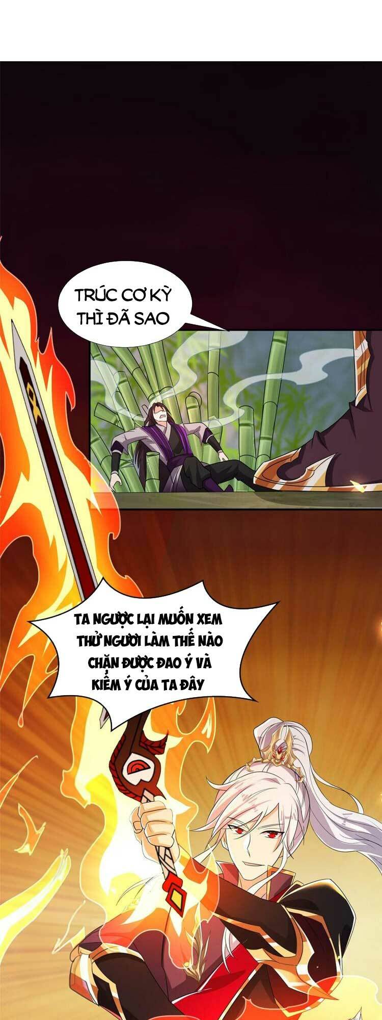 Trang 29