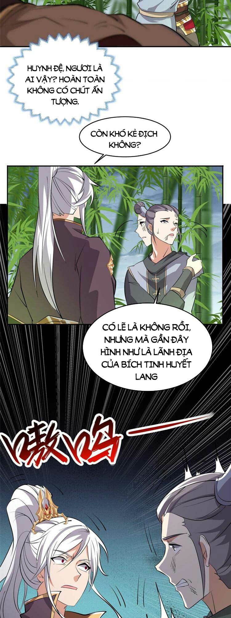 Trang 19