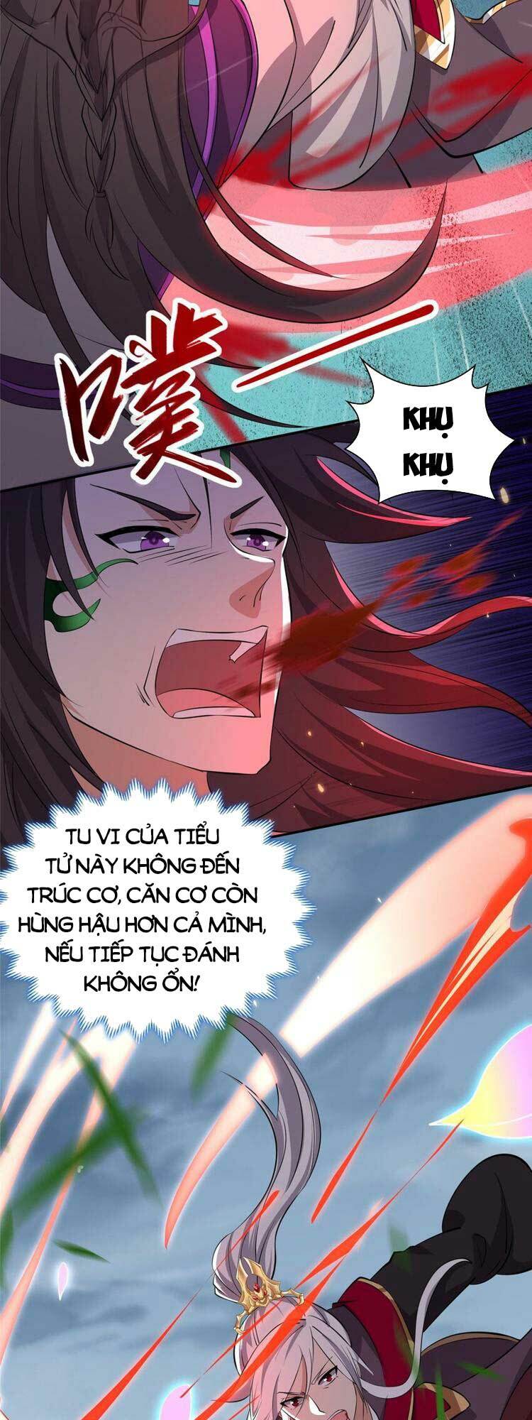 Trang 2