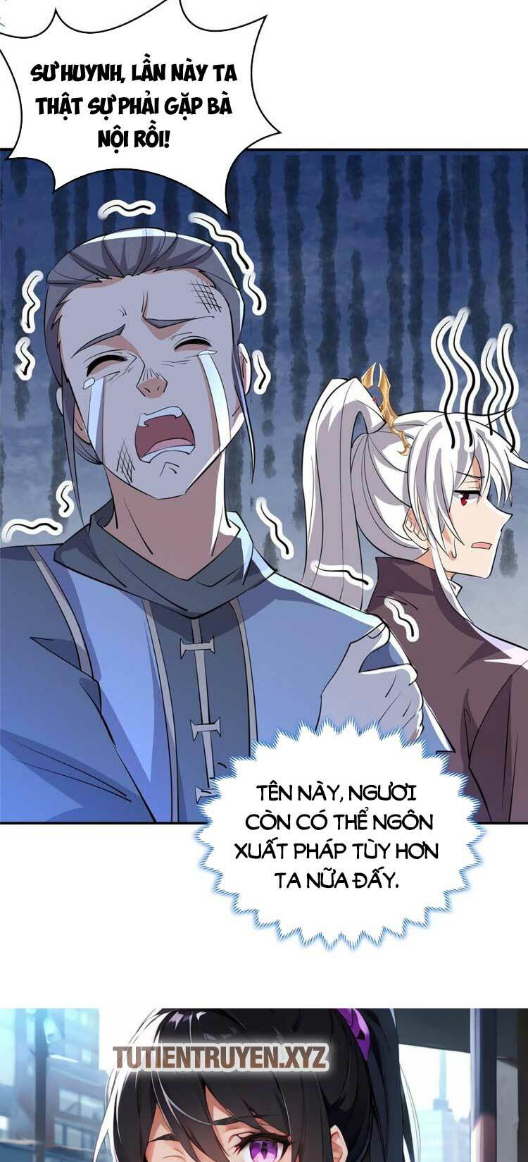 Trang 22