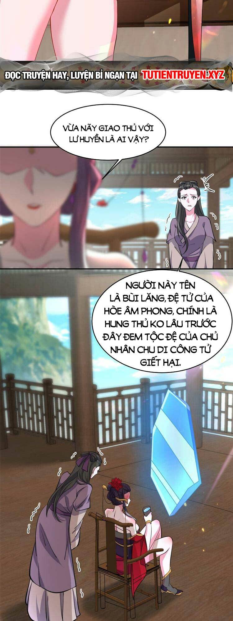 Trang 9