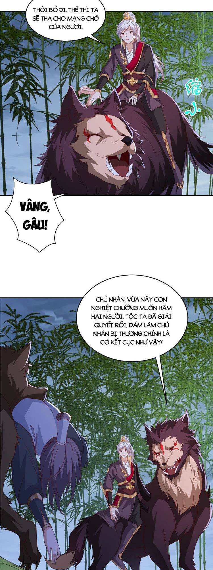 Trang 10