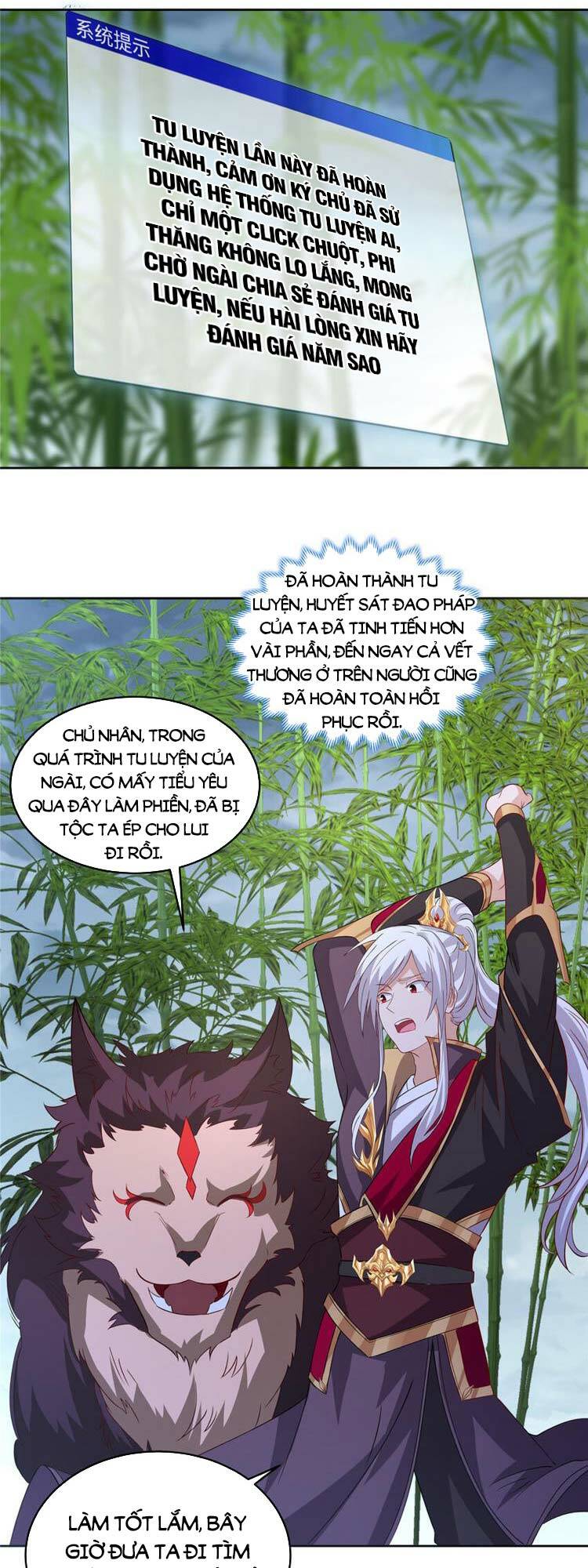 Trang 13