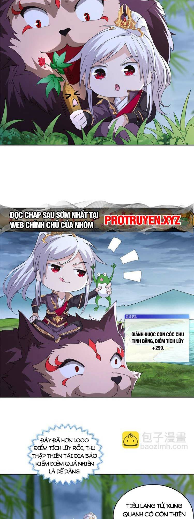 Trang 15