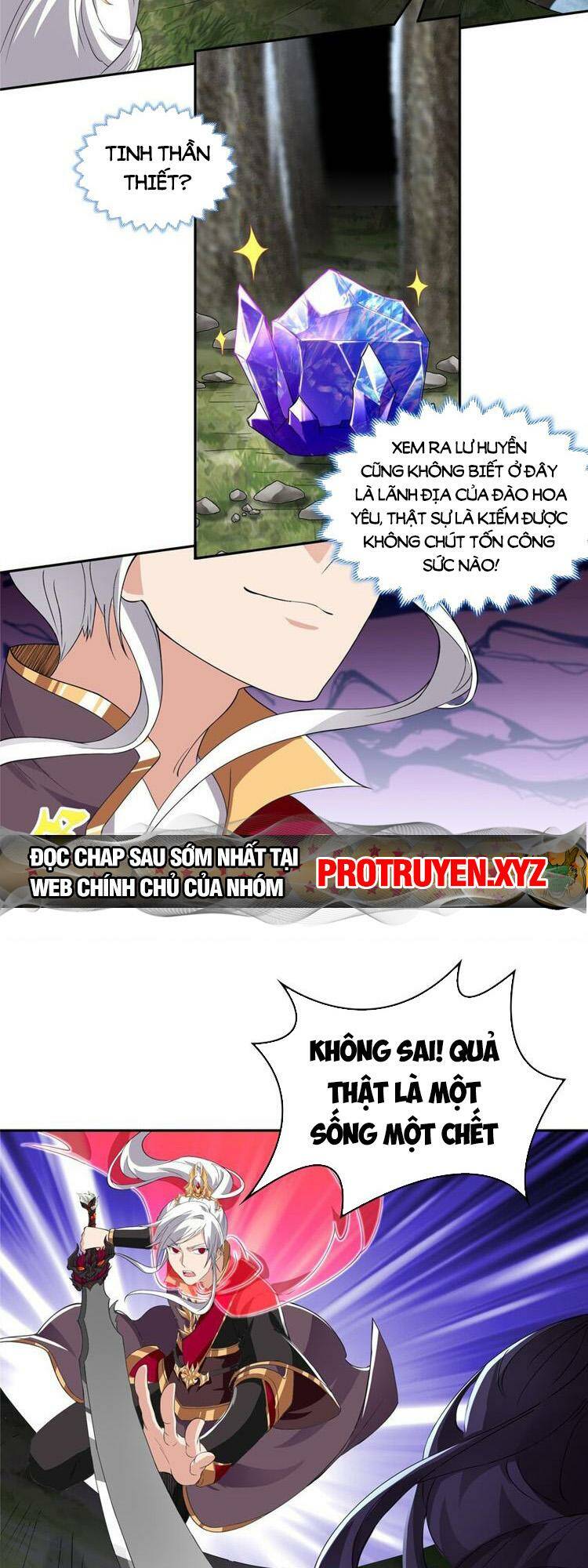 Trang 12