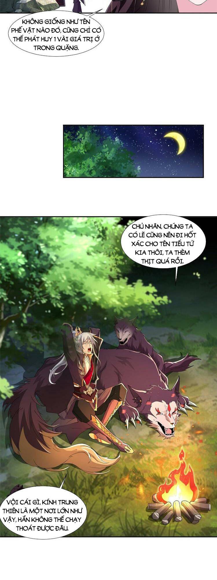 Trang 20
