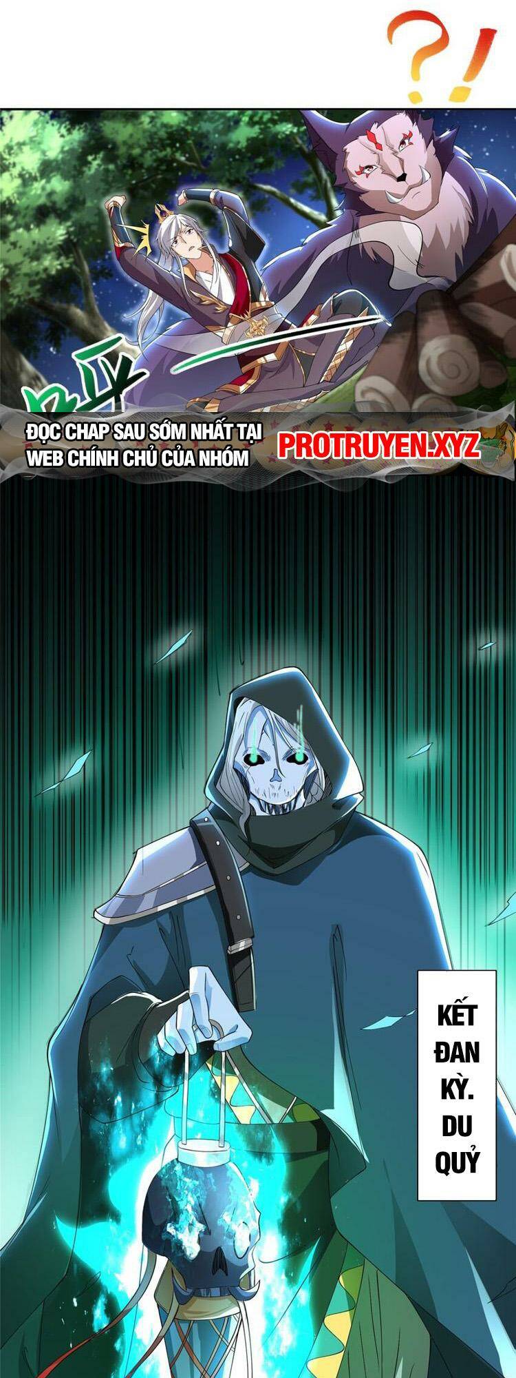 Trang 21
