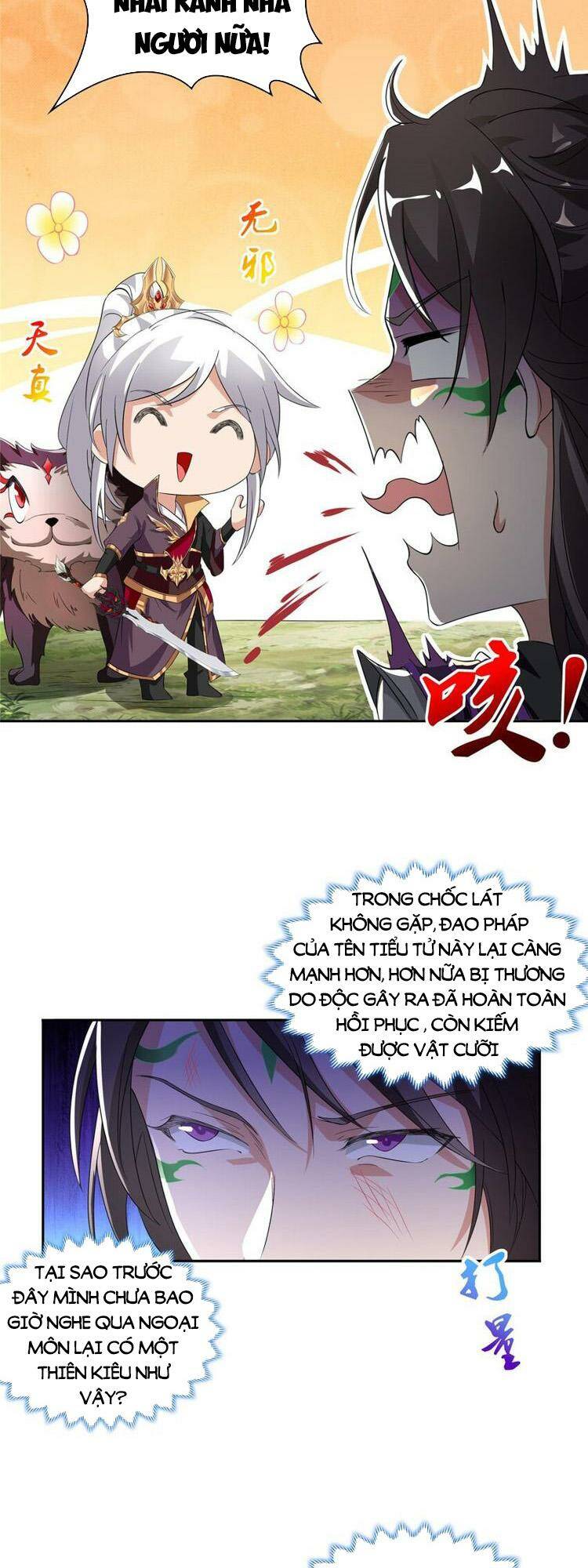Trang 4