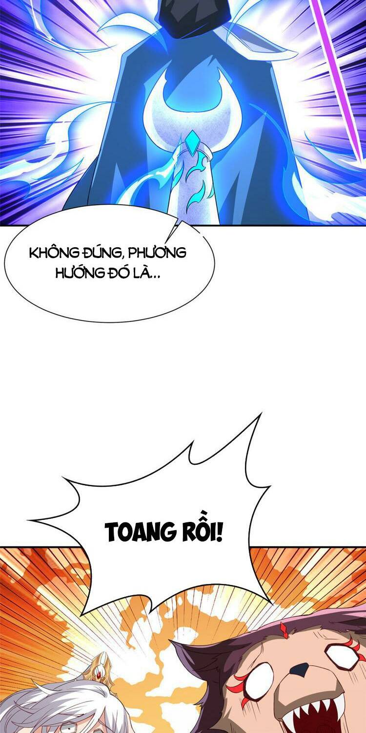 Trang 15