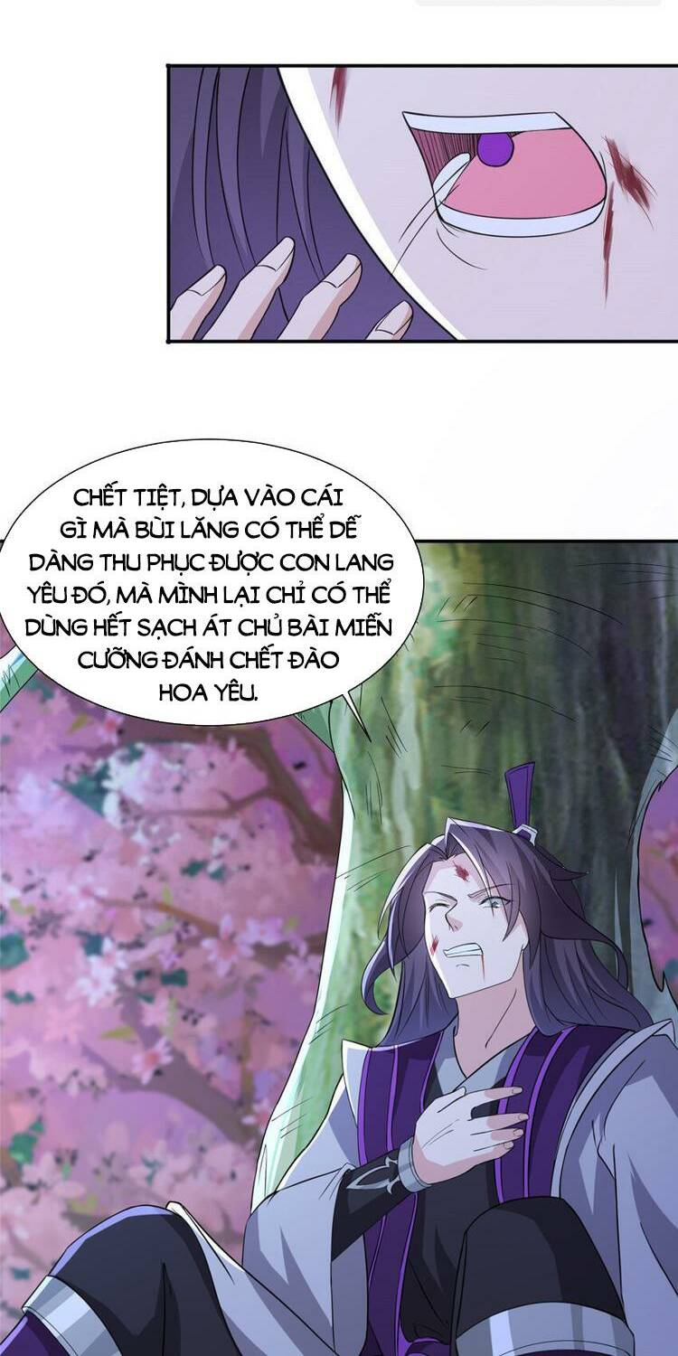 Trang 23