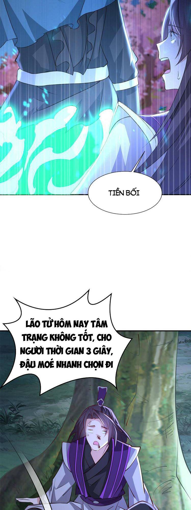 Trang 25