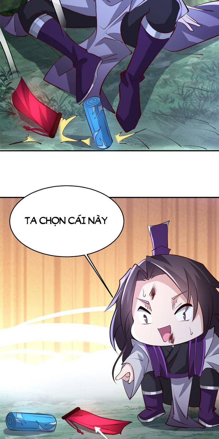 Trang 26