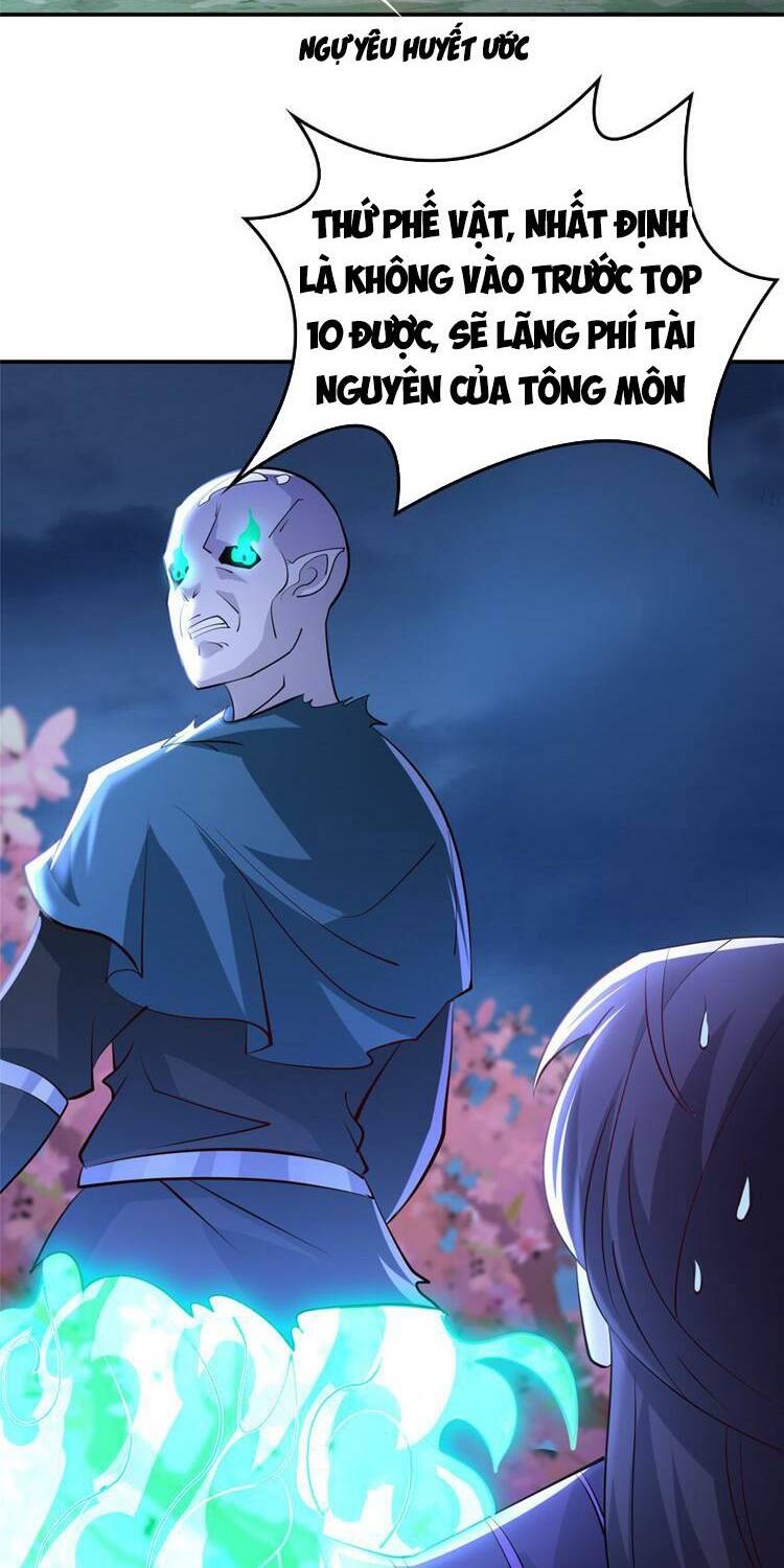 Trang 27