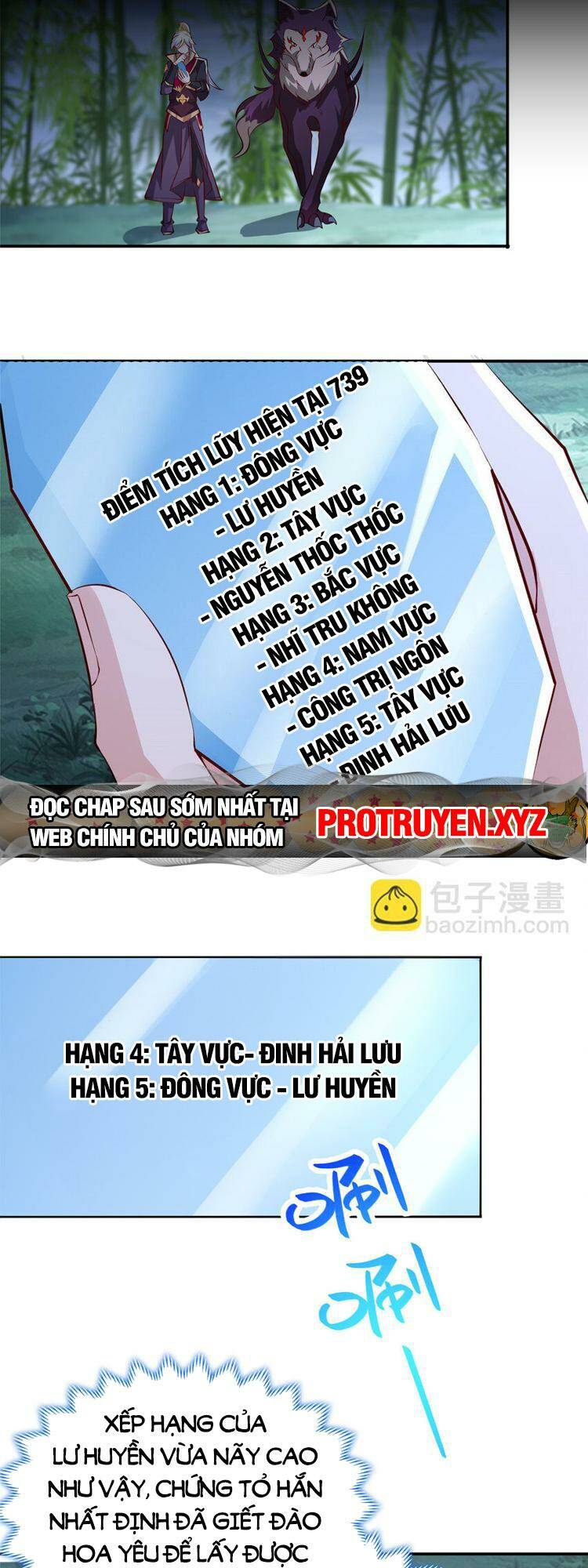 Trang 29
