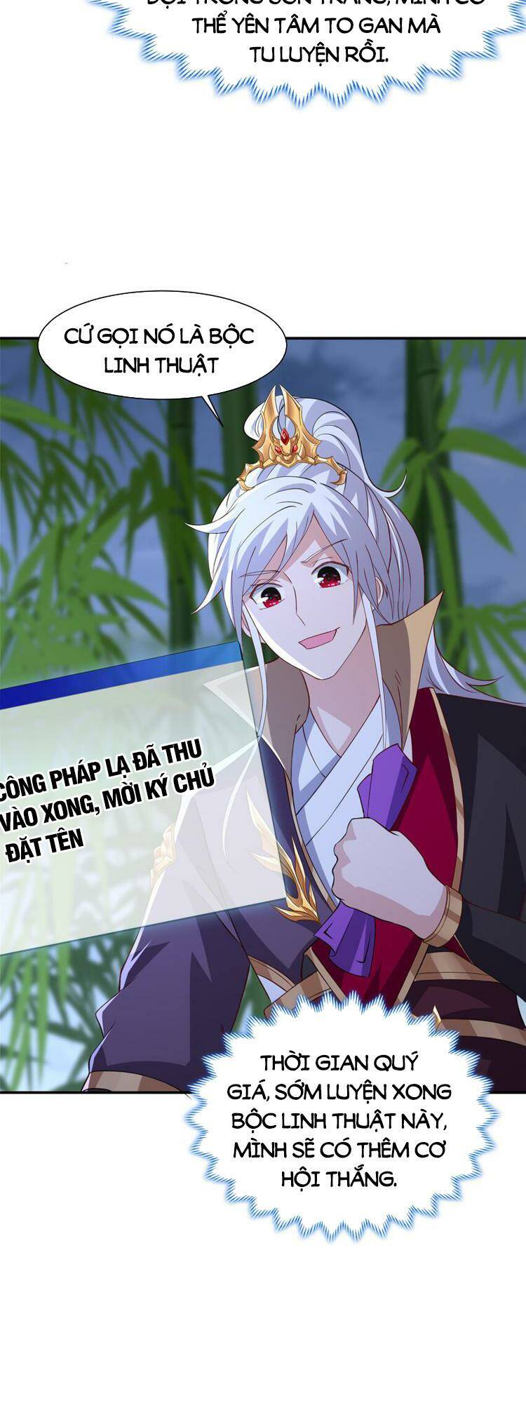 Trang 9