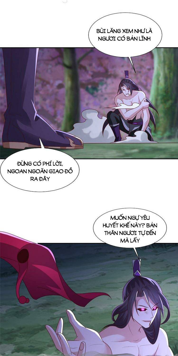 Trang 10