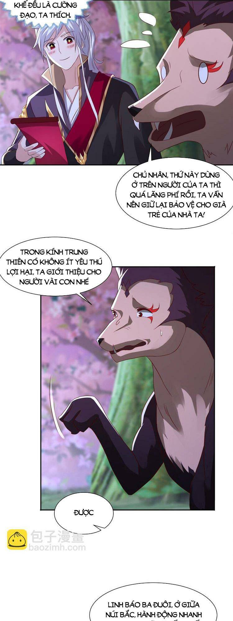 Trang 16