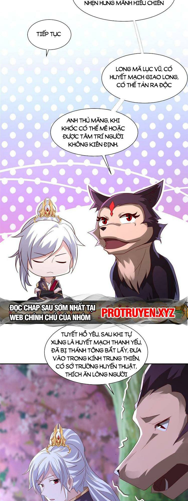 Trang 17