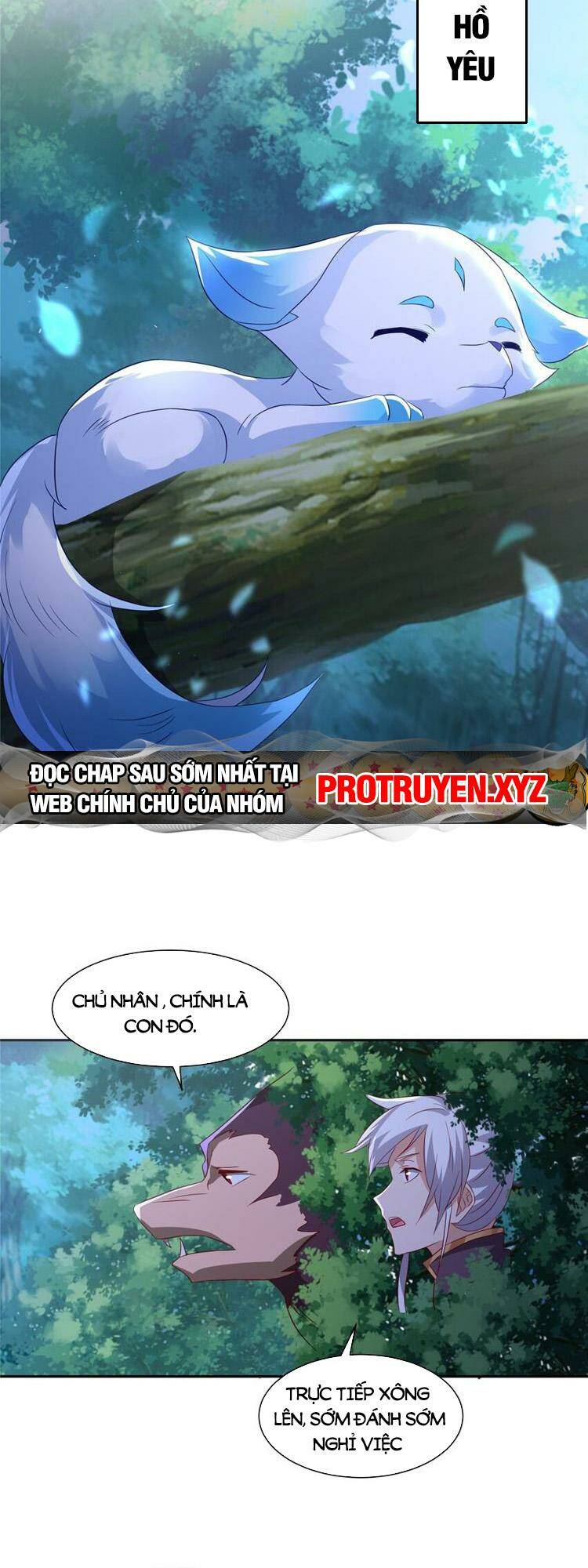 Trang 20
