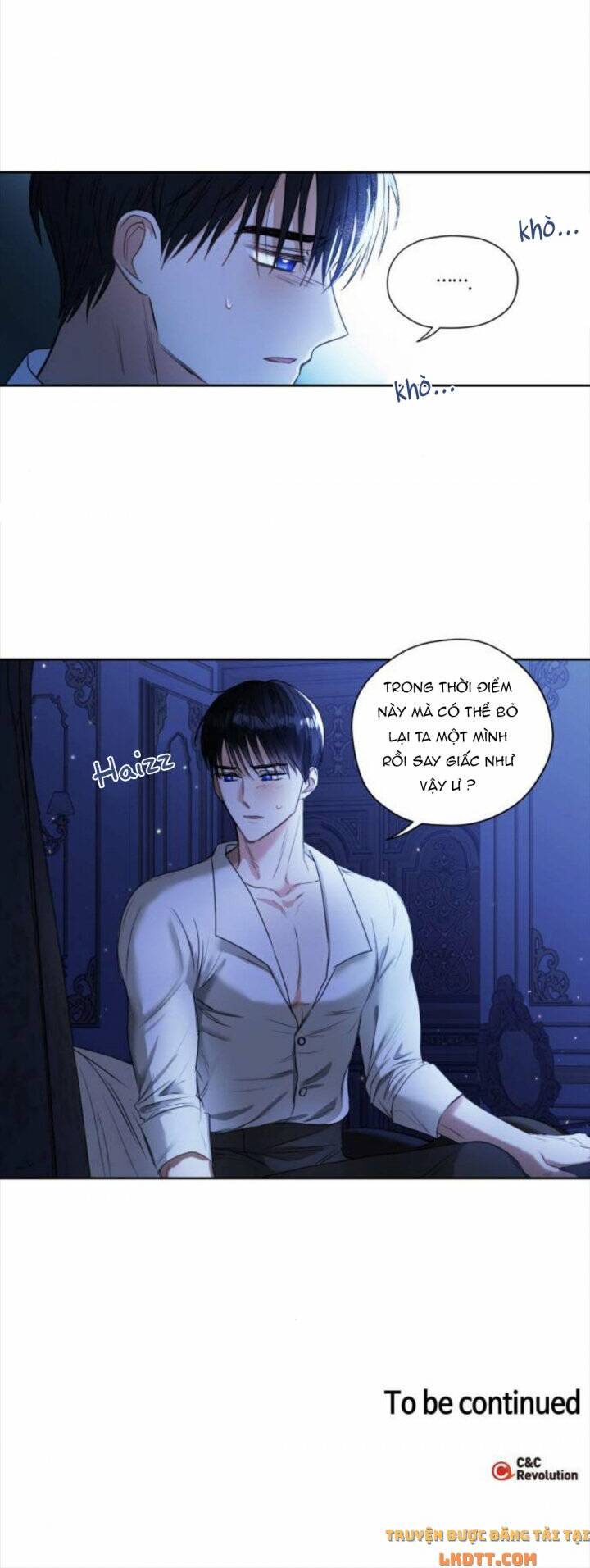 Chương 10 - Trang 11
