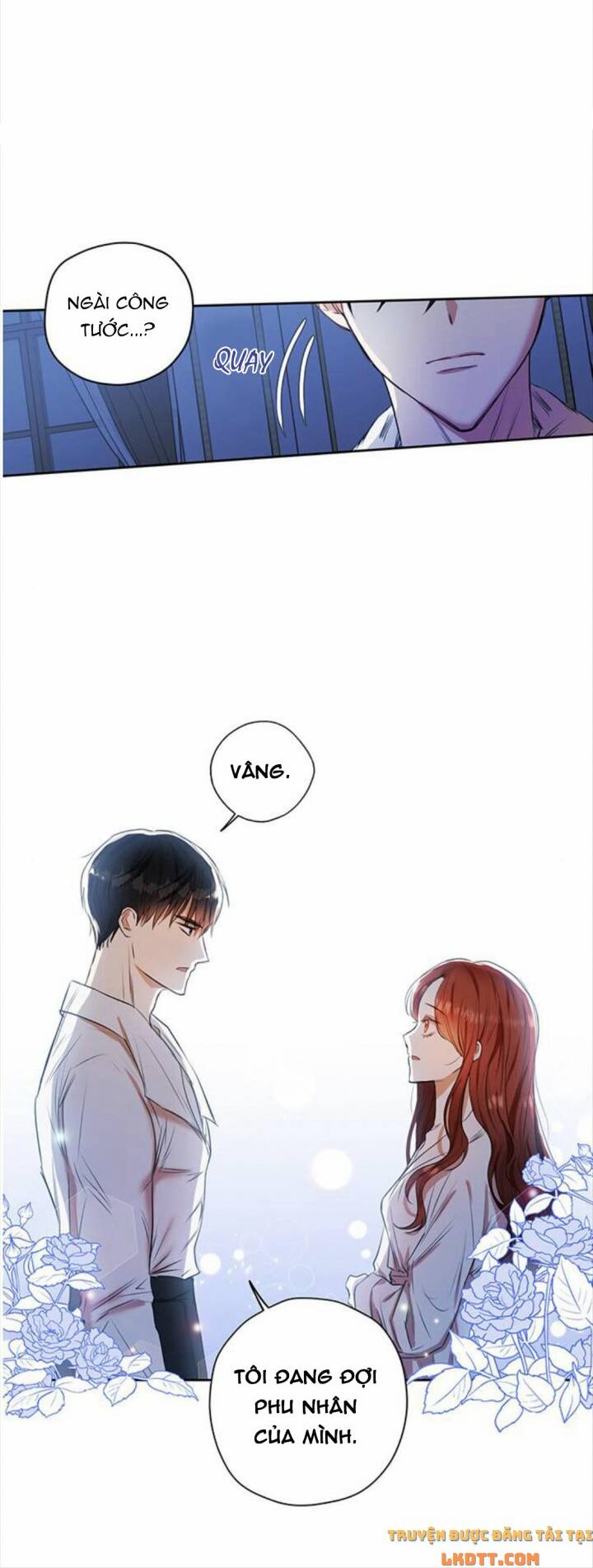 Chương 10 - Trang 16