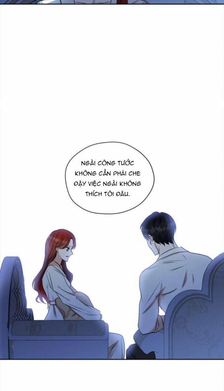 Chương 10 - Trang 3