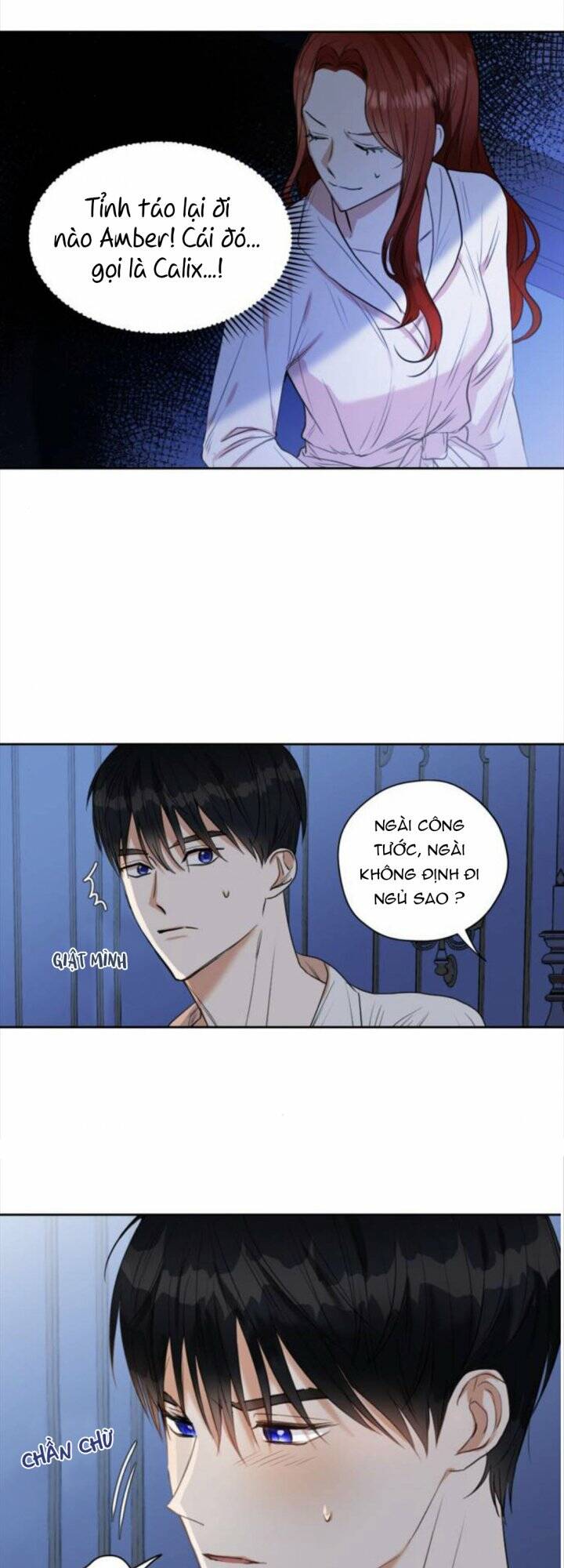 Chương 10 - Trang 23