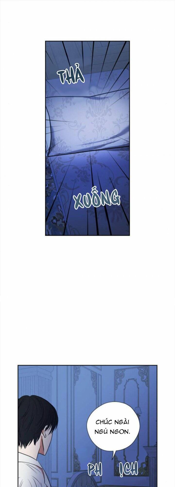 Chương 10 - Trang 26