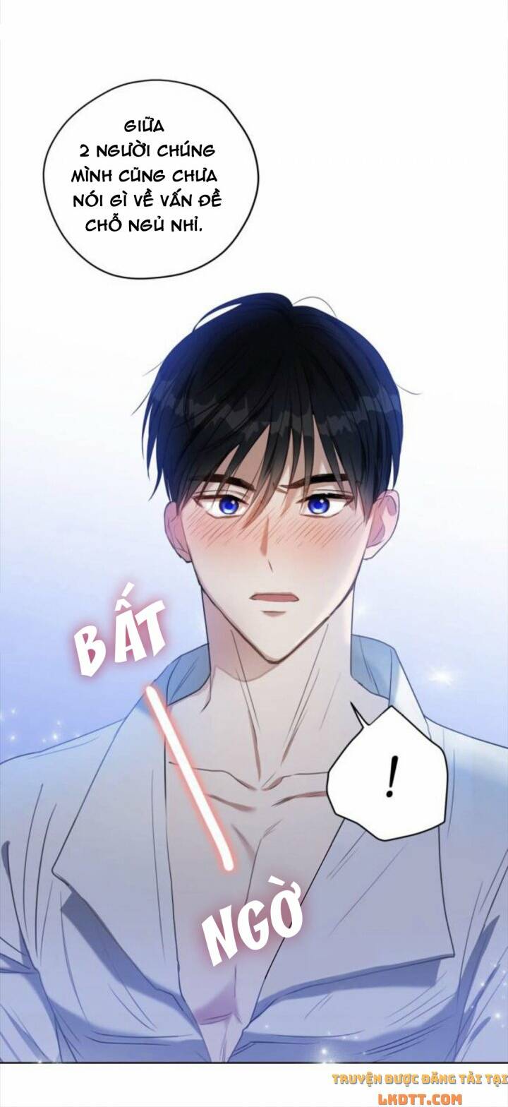 Chương 10 - Trang 29