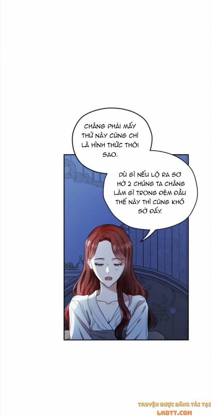 Chương 10 - Trang 33