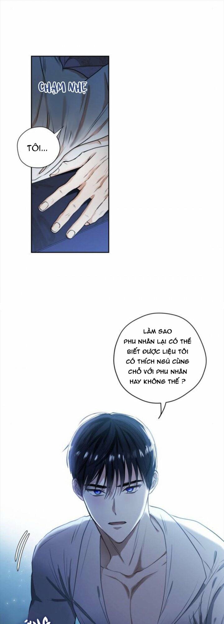 Chương 10 - Trang 34