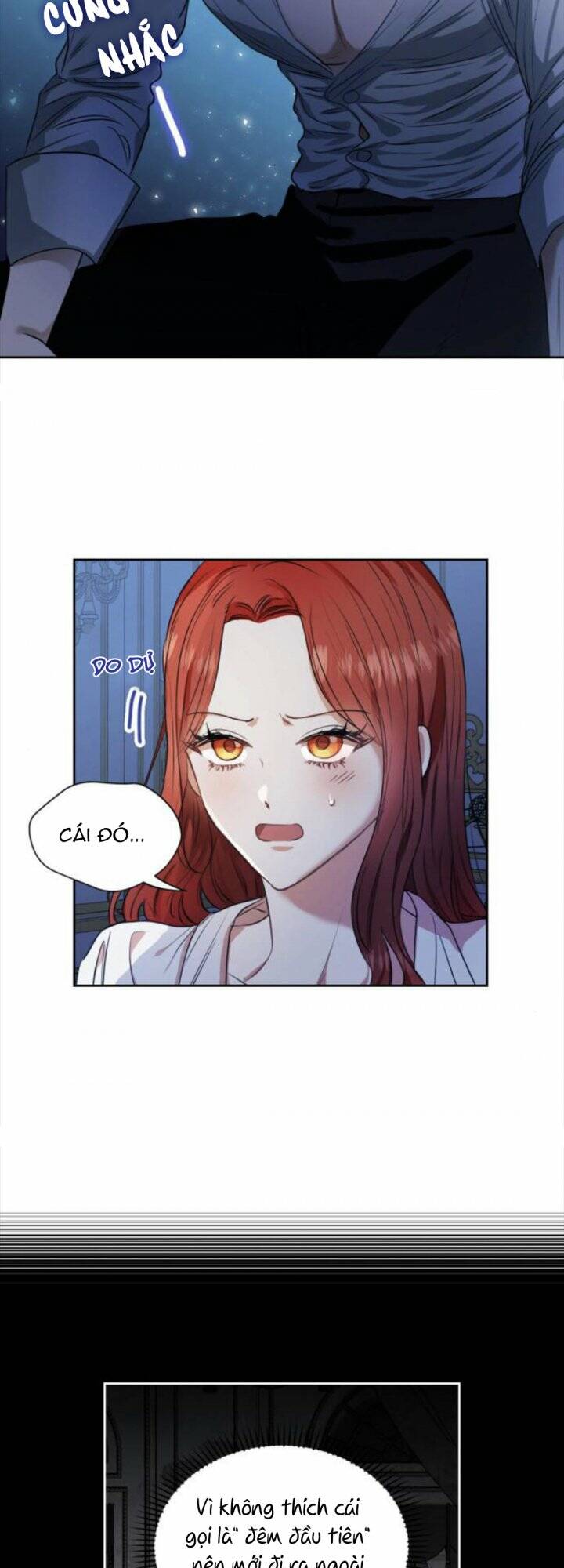 Chương 10 - Trang 35