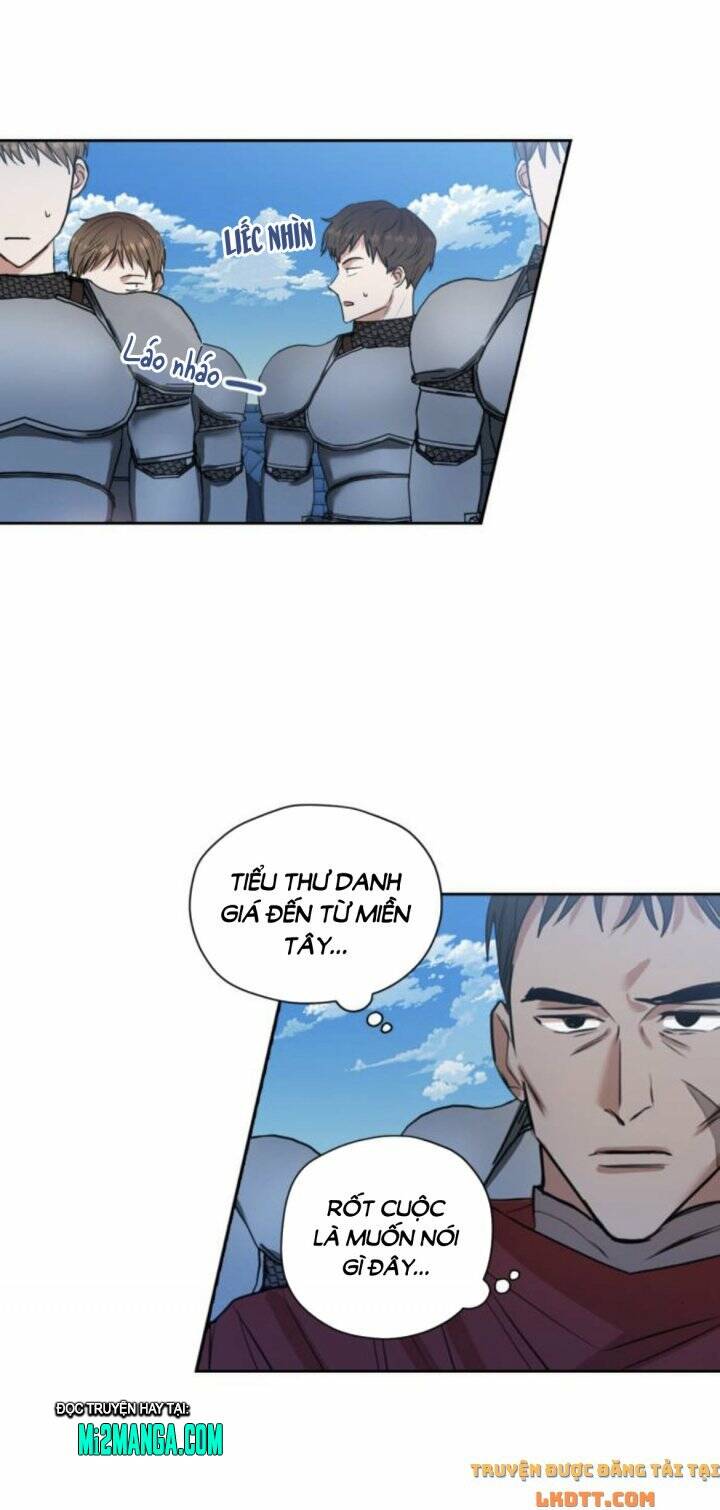 Chương 11 - Trang 33