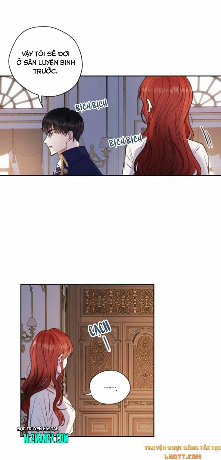 Chương 11 - Trang 10