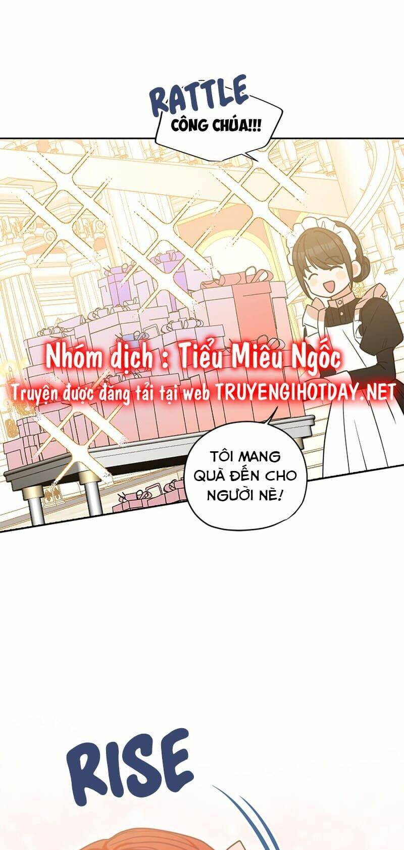 Chương 117 - Trang 1
