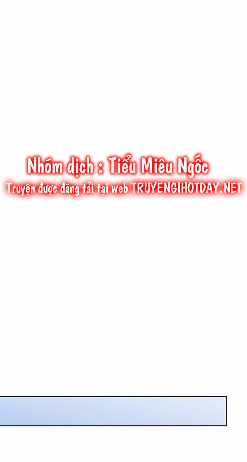 Chương 117 - Trang 12