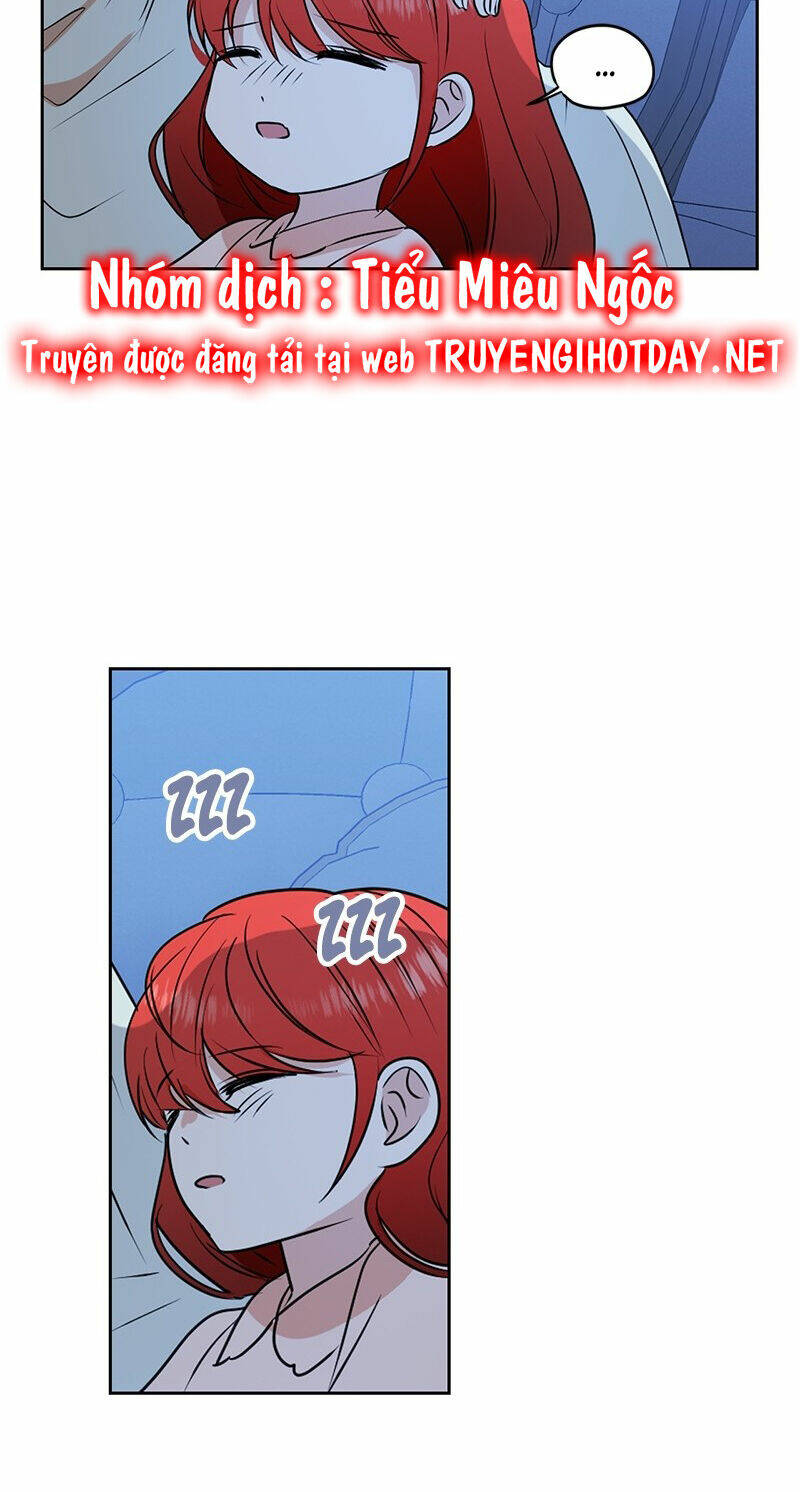 Chương 117 - Trang 15