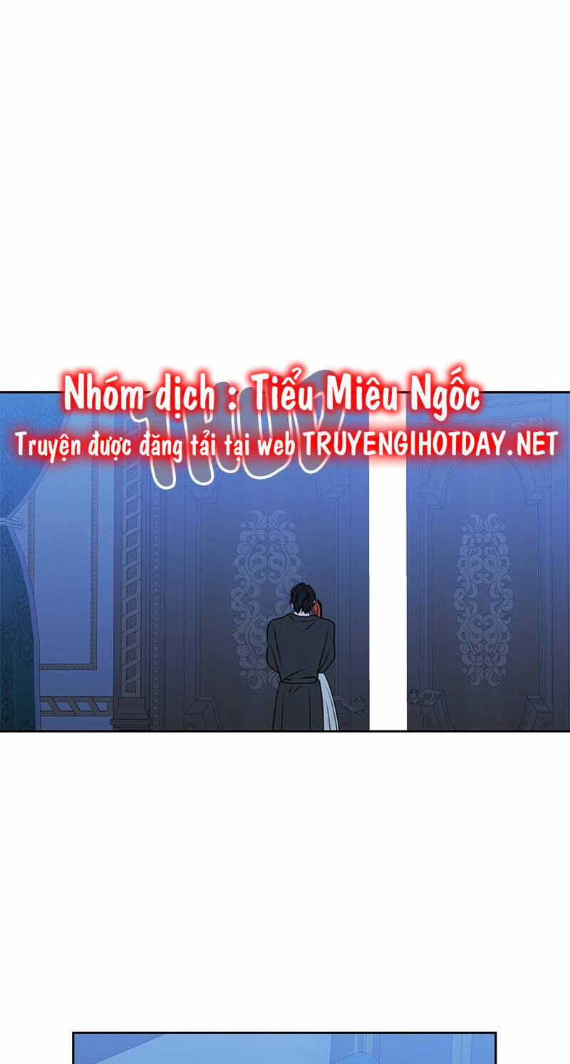 Chương 117 - Trang 18