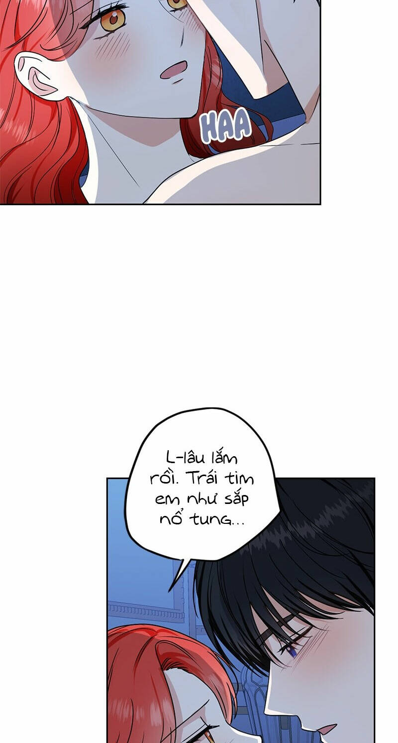 Chương 117 - Trang 20