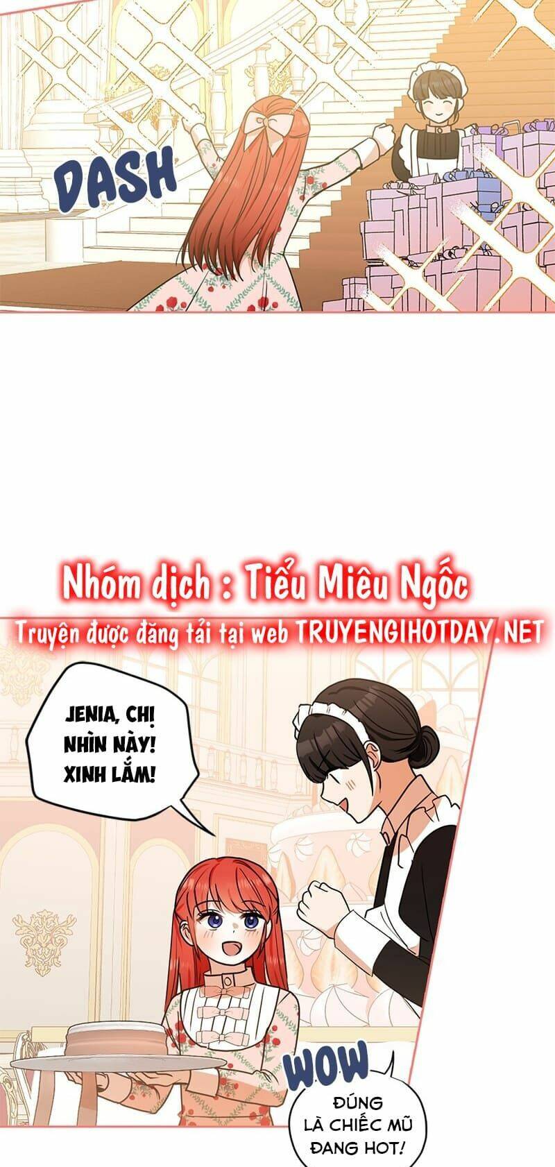 Chương 117 - Trang 3