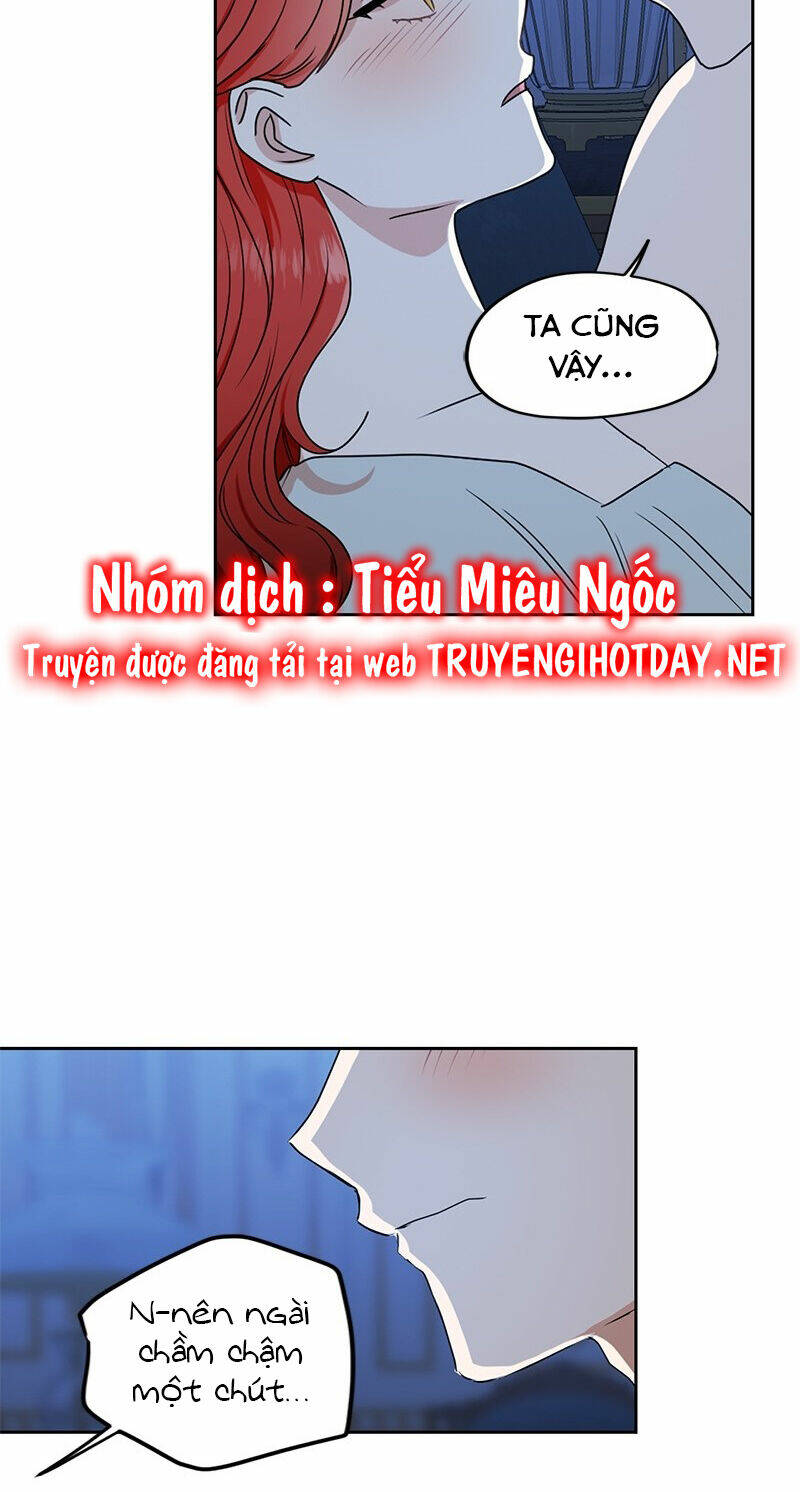 Chương 117 - Trang 21
