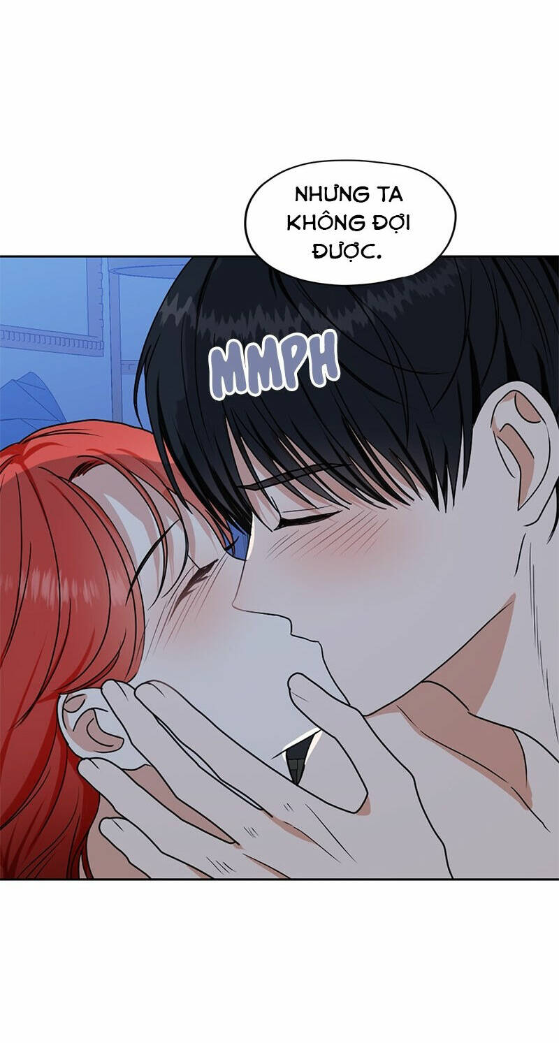 Chương 117 - Trang 22