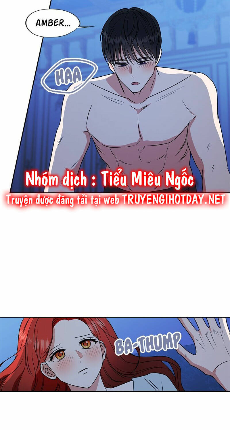 Chương 117 - Trang 24