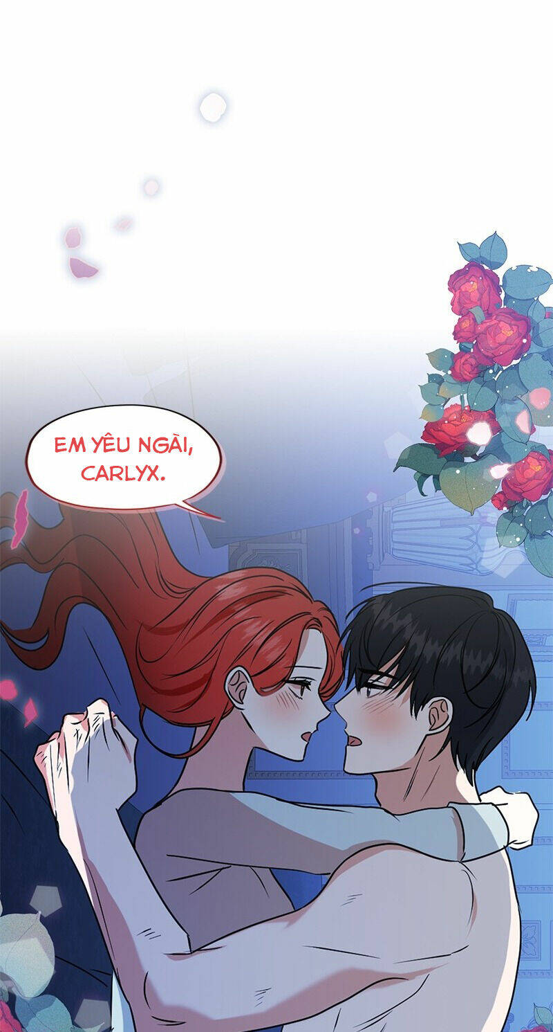 Chương 117 - Trang 25
