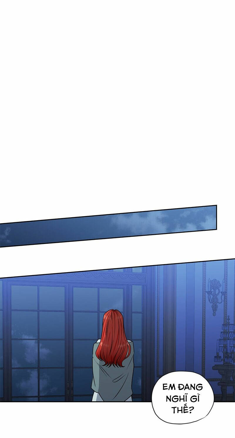 Chương 117 - Trang 28