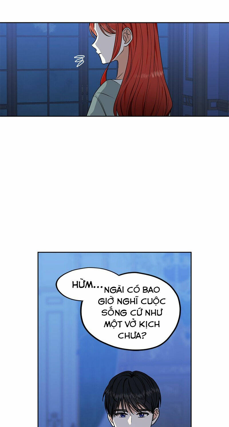 Chương 117 - Trang 29